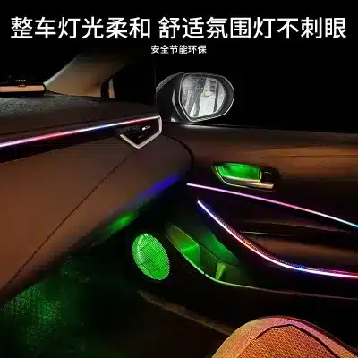 O1CN01ZAMZm31oPROVux3wL_2218049805217-0-cib.jpg
