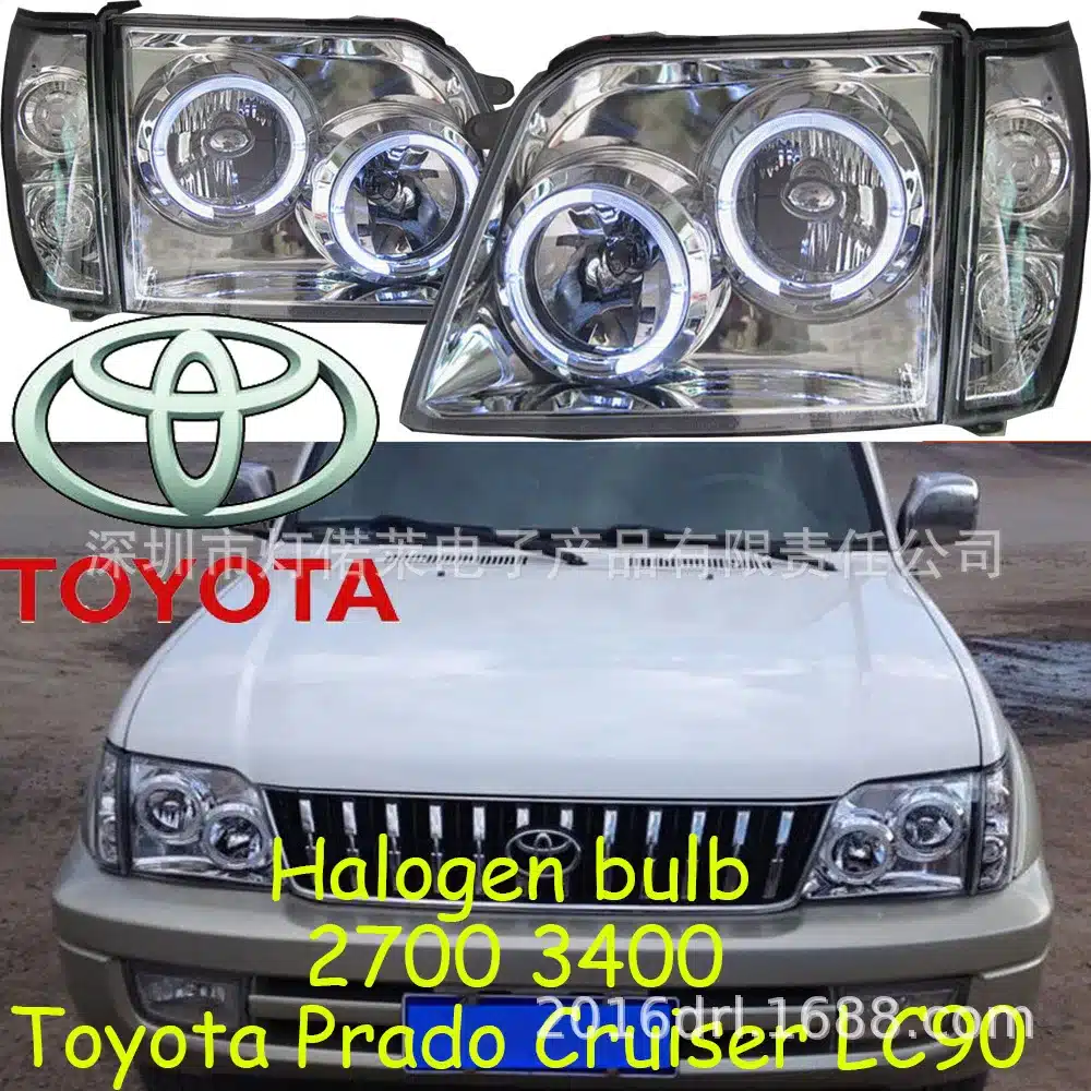 O1CN01ZDlHj01cm5Wjr8Hca_2866753642-0-cib.jpg