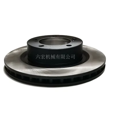 O1CN01ZECN7C1gvwY2SDDCA_2220825294205-0-cib.jpg