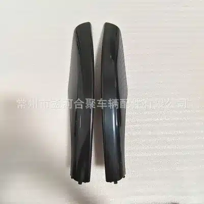 O1CN01ZExOQU1bpv8bUGCCC_2218129663515-0-cib.jpg