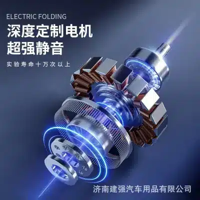 O1CN01ZHTNRF26YI3jpjRL0_3405307673-0-cib.jpg
