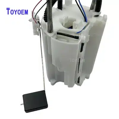 O1CN01ZJLVvN284BL41tPLI_2217979247878-0-cib.jpg