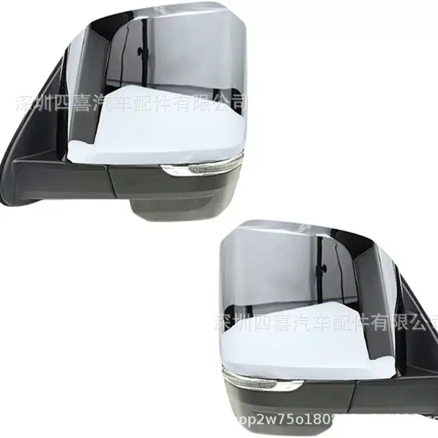O1CN01ZKNFSf1pqI4AXZCO0_2216593875411-0-cib.jpg