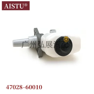 O1CN01ZMH1jm1tBlcYnbu1n_2218506535864-0-cib.jpg