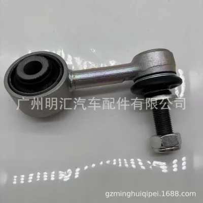 O1CN01ZRuebm2DfLWlbLQaY_2206700808636-0-cib.jpg