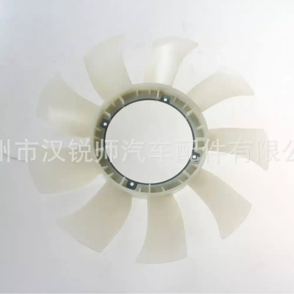 O1CN01ZTjZtj2Hbv3MMqpFZ_3826299170-0-cib.jpg