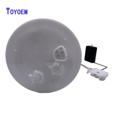 O1CN01ZVMkSG284BB2HXk9H_2217979247878-0-cib.jpg
