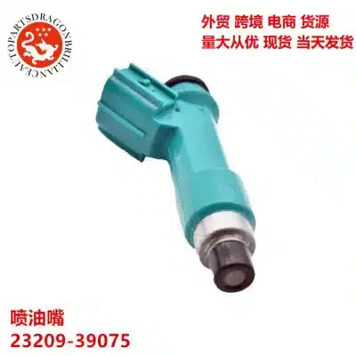 O1CN01ZWqPgw1I4JFeyBsV0_2200742620839-0-cib.jpg
