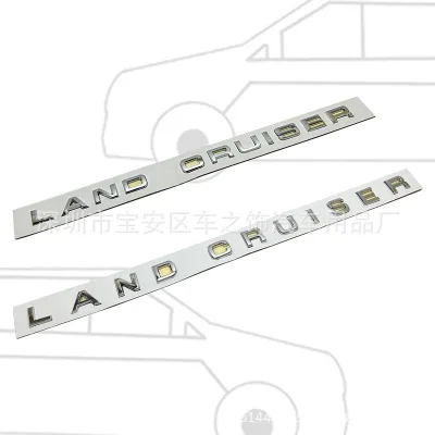 O1CN01ZYJgOb260r6KW7W1k_2669627600-0-cib.jpg