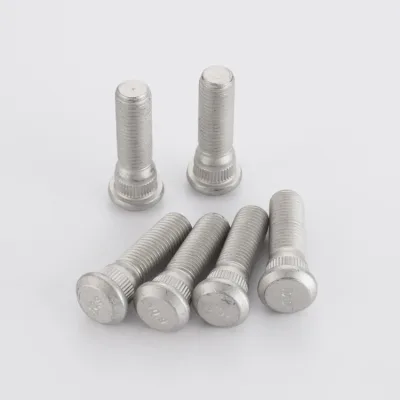 O1CN01Zbceo41L65Mmqx7m5_940421249-0-cib.jpg