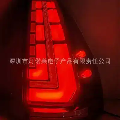 O1CN01ZfHYwX1cm5FK6G5mE_2866753642-0-cib.jpg