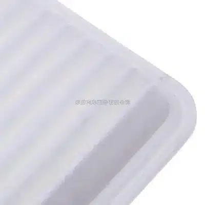 O1CN01ZgKY5X1bHZYmI31LG_2220021813440-0-cib.jpg