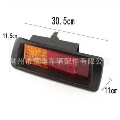 O1CN01ZjM6aG2BV94HHBDOb_2210601798343-0-cib.jpg