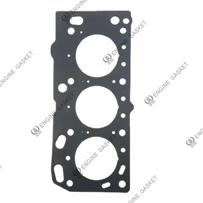 O1CN01Zjrpel25SxtO6fOfm_3208237526-0-cib.jpg