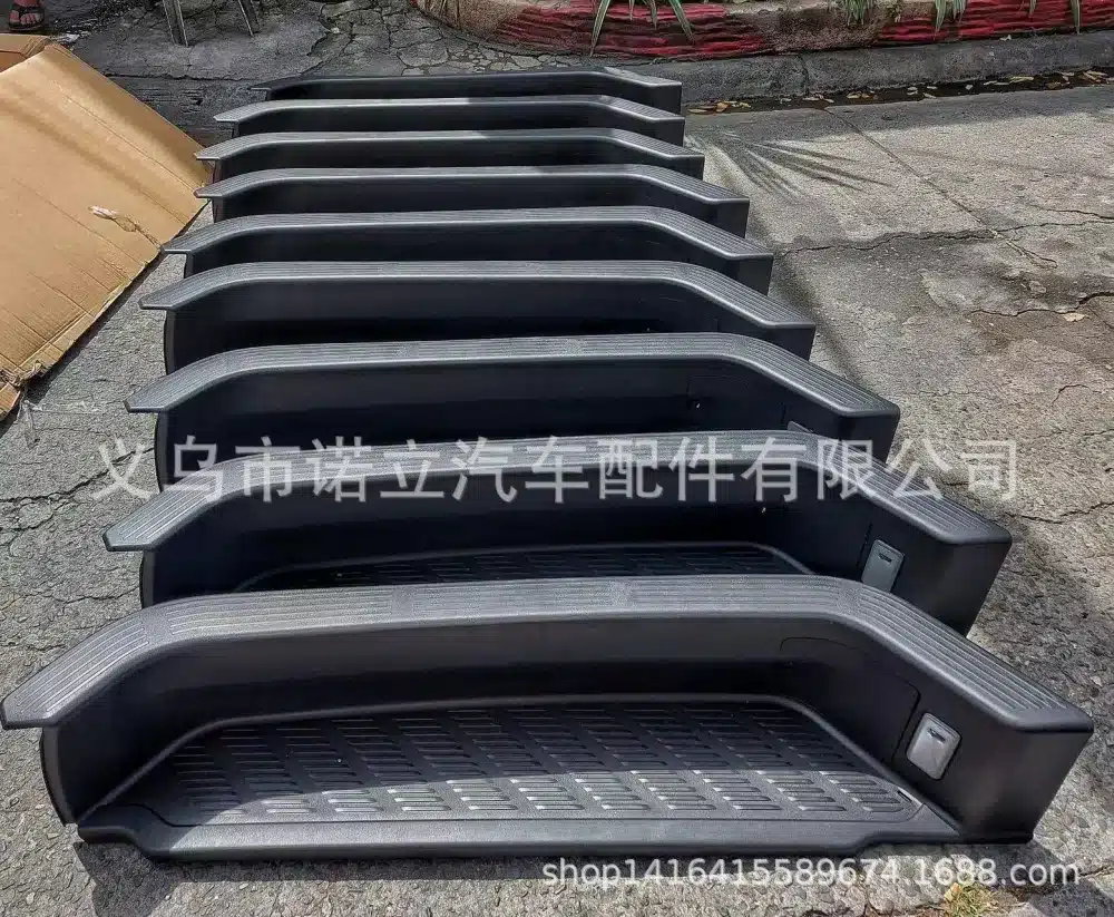 O1CN01ZknZMu1twTe6ipEFO_947965966-0-cib.jpg