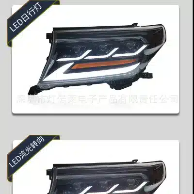 O1CN01Zm1mIT1cm5Cm7OAOd_2866753642-0-cib.jpg
