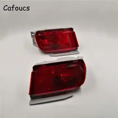 O1CN01ZoK0Ft20MTmYUT4QE_2210937986835-0-cib.jpg