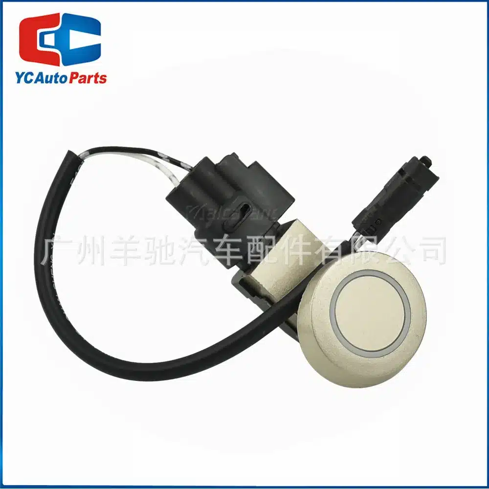 O1CN01ZreNpI1EeFxViXID0_3430150376-0-cib.jpg