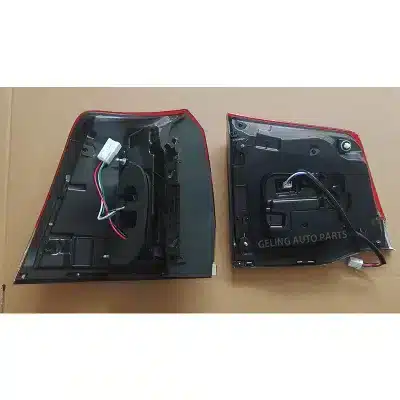 O1CN01ZriJUW1gEQoZKmCDG_993544110-0-cib.jpg