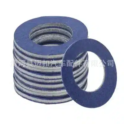 O1CN01ZseTwE2KAqOlM4HpS_2216606929517-0-cib.jpg