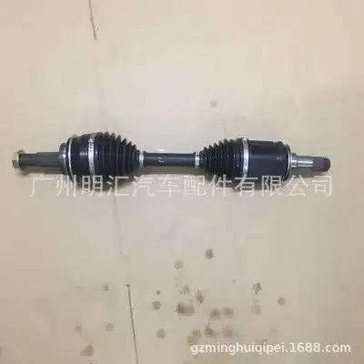 O1CN01ZvShUw2DfL5J1jA2v_2206700808636-0-cib.jpg