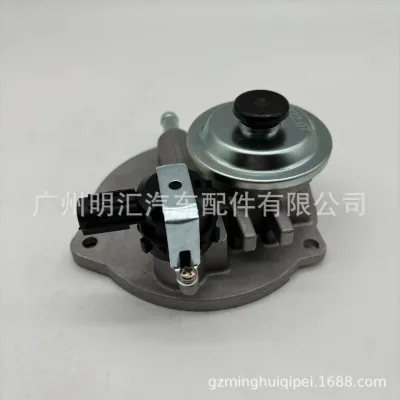 O1CN01ZwtRoi2DfLNmTCKph_2206700808636-0-cib.jpg