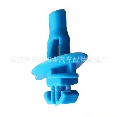 O1CN01ZztkLz1ymvbp1vjq5_954836622-0-cib.jpg