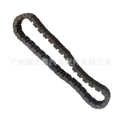 O1CN01a10sj71sx6sUuoXY2_2218888205832-0-cib.jpg