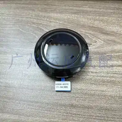 O1CN01a7atFZ1rZvHKrqnVg_2219792095646-0-cib.jpg