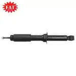 Front Left/Right Shock Absorber Strut for Toyota Land Cruiser Prado 90 J90 1996-2002, OE 48510-39405