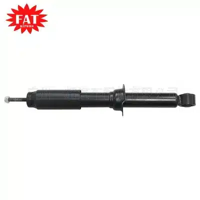 Front Left/Right Shock Absorber Strut for Toyota Land Cruiser Prado 90 J90 1996-2002, OE 48510-39405