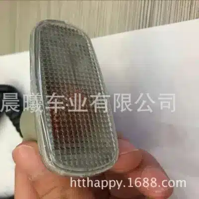 O1CN01a9nWID1IEqTm9pMy3_6000000000862-0-cib.jpg