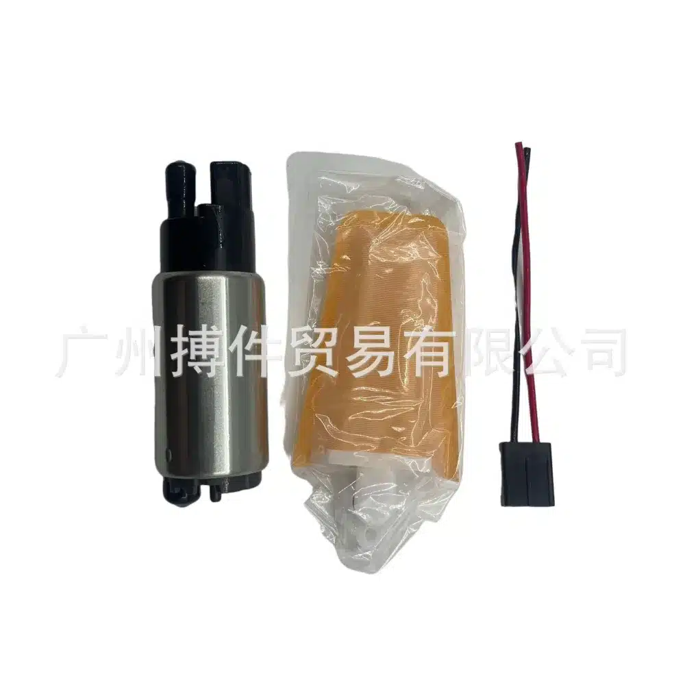 O1CN01aBBIPZ1eKj89jjzuf_2220464873853-0-cib.jpg