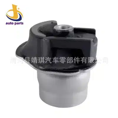 Rear Suspension Control Arm Bushing Kit 48725-12560 48725-12580 48725-12570 for Toyota Series Rear Suspension Control Arm Bushing Kit 48725-12560 48725-12580 48725-12570 for Toyota Series