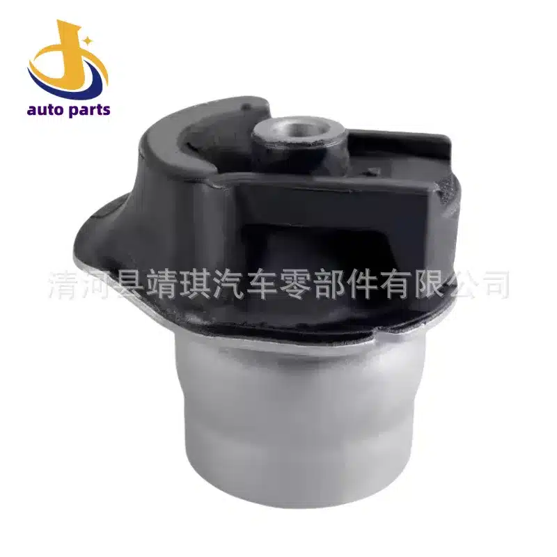 O1CN01aDAFyr26fA2IMaHFK_2200726527688-0-cib.jpg