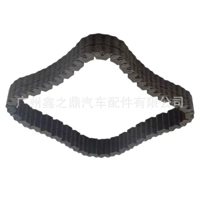 Transfer Case Drive Chain 36293-35040 for Toyota Land Cruiser Prado RZJ120 2002-2009 Transfer Case Drive Chain 36293-35040 for Toyota Land Cruiser Prado RZJ120 2002-2009