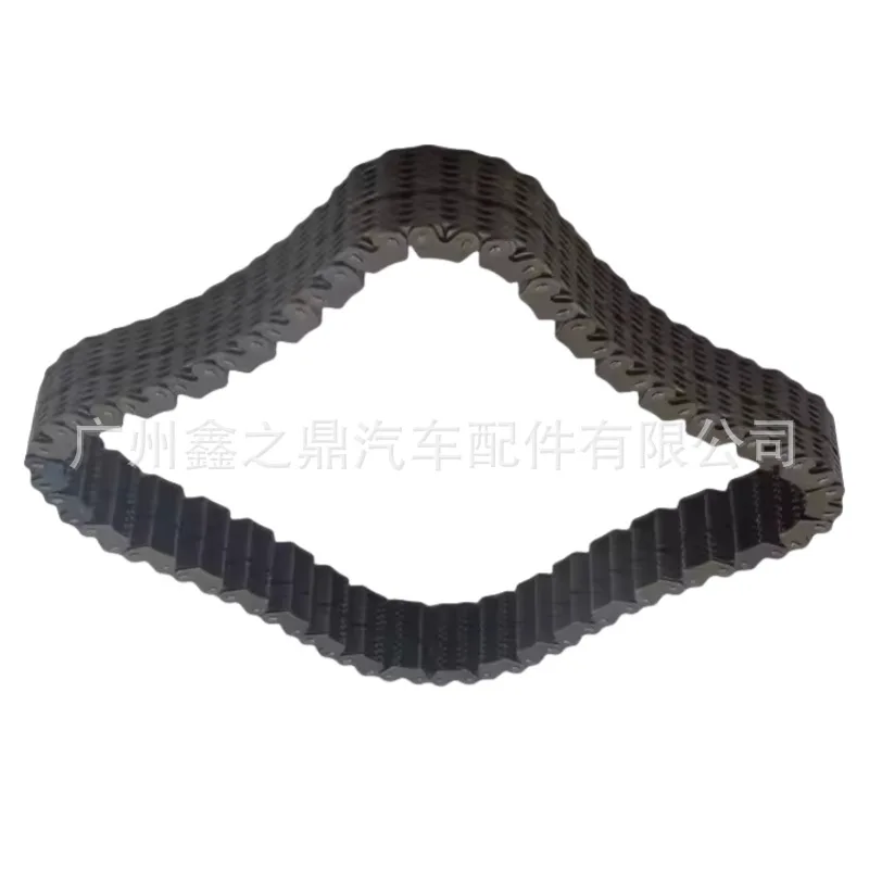 O1CN01aPZytT1sx6sOGDlD7_2218888205832-0-cib.jpg