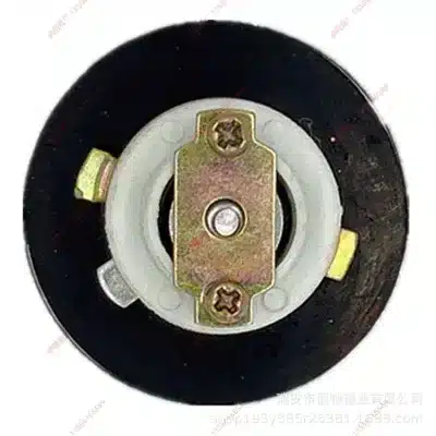 O1CN01aQCAlr20mai5IWE7Y_2217413306892-0-cib.jpg