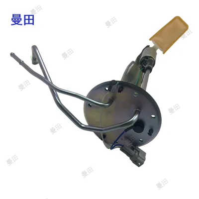 O1CN01aR9JoI1UWxZkMHURu_2218898492526-0-cib.jpg