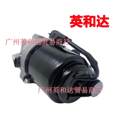 O1CN01aTJPf31QFmEehSgj9_2212020851947-0-cib.jpg