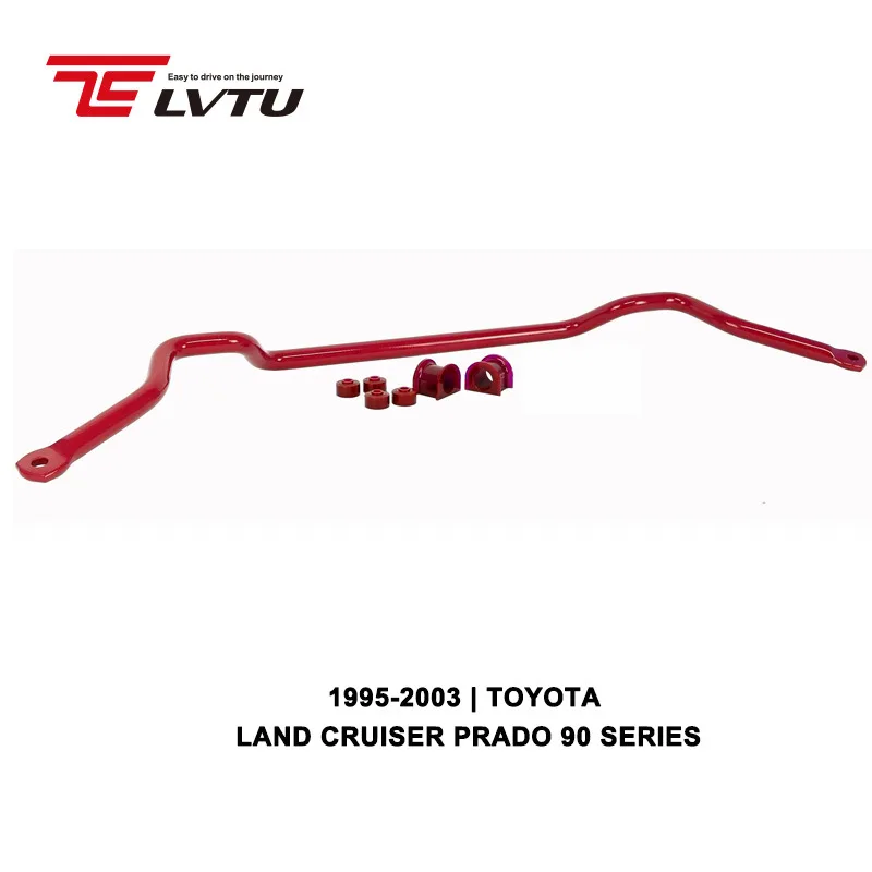 O1CN01aZ54G11Z55VEItC5V_2201254863142-0-cib.jpg