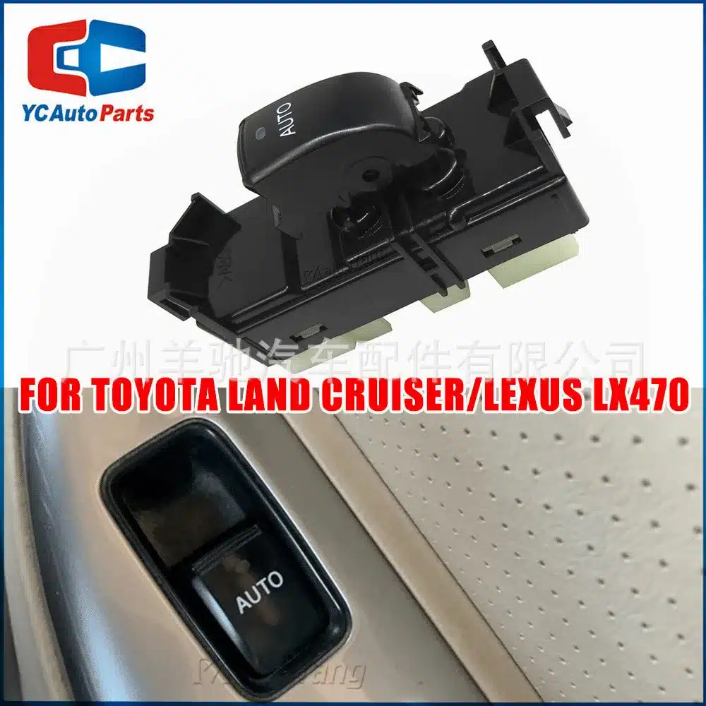 O1CN01aZOLzi1EeFtgcUQzF_3430150376-0-cib.jpg