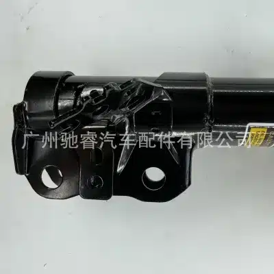 O1CN01ajq13M1KE318qMGaV_2212132751131-0-cib.jpg