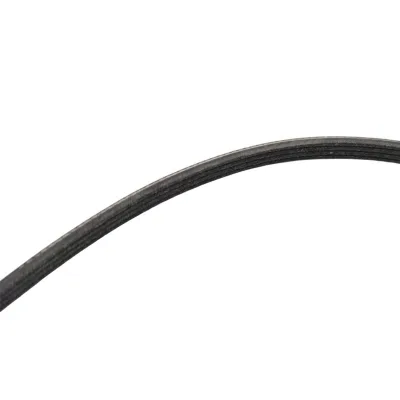 O1CN01alXX8D1azFfsp8eMt_2219677083400-0-cib.jpg