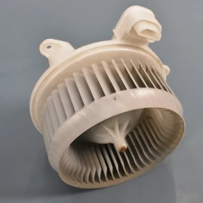 O1CN01aoOYL11L2QR4fEX4Q_2217101651241-0-cib.jpg