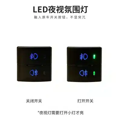 O1CN01asX9yM1QnfXb6oRGj_3459762021-0-cib.jpg