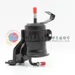 Fuel Filter 23300-31100 for Toyota Prado GRJ120 GRJ125 4.0L Gasoline Strainer Replacement