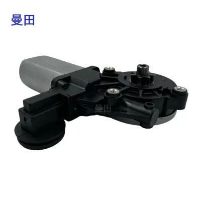 O1CN01avY9aq1UWxXlH6Ek4_2218898492526-0-cib.jpg