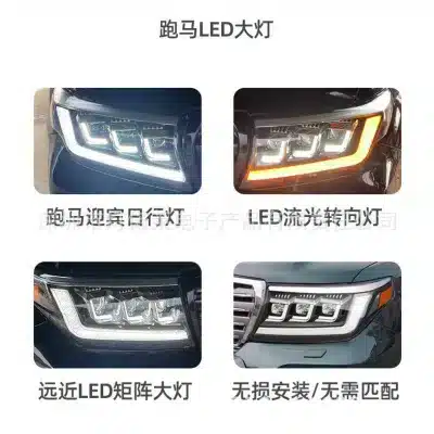 O1CN01avnRHj1cm5Cw8QjBh_2866753642-0-cib.jpg