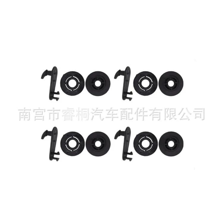O1CN01axTLn71xrgK3Vwtek_2207588396497-0-cib.jpg